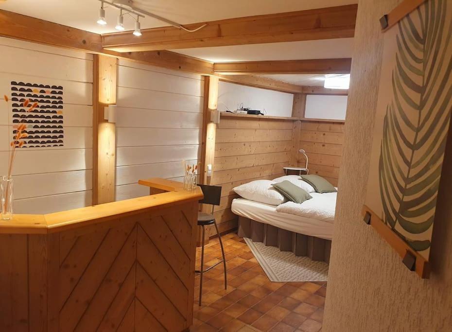Apartment-Top Lage Koeln Hürth Εξωτερικό φωτογραφία