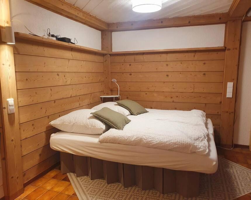 Apartment-Top Lage Koeln Hürth Εξωτερικό φωτογραφία