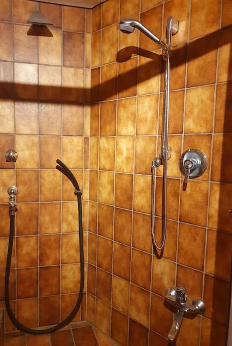 Apartment-Top Lage Koeln Hürth Εξωτερικό φωτογραφία