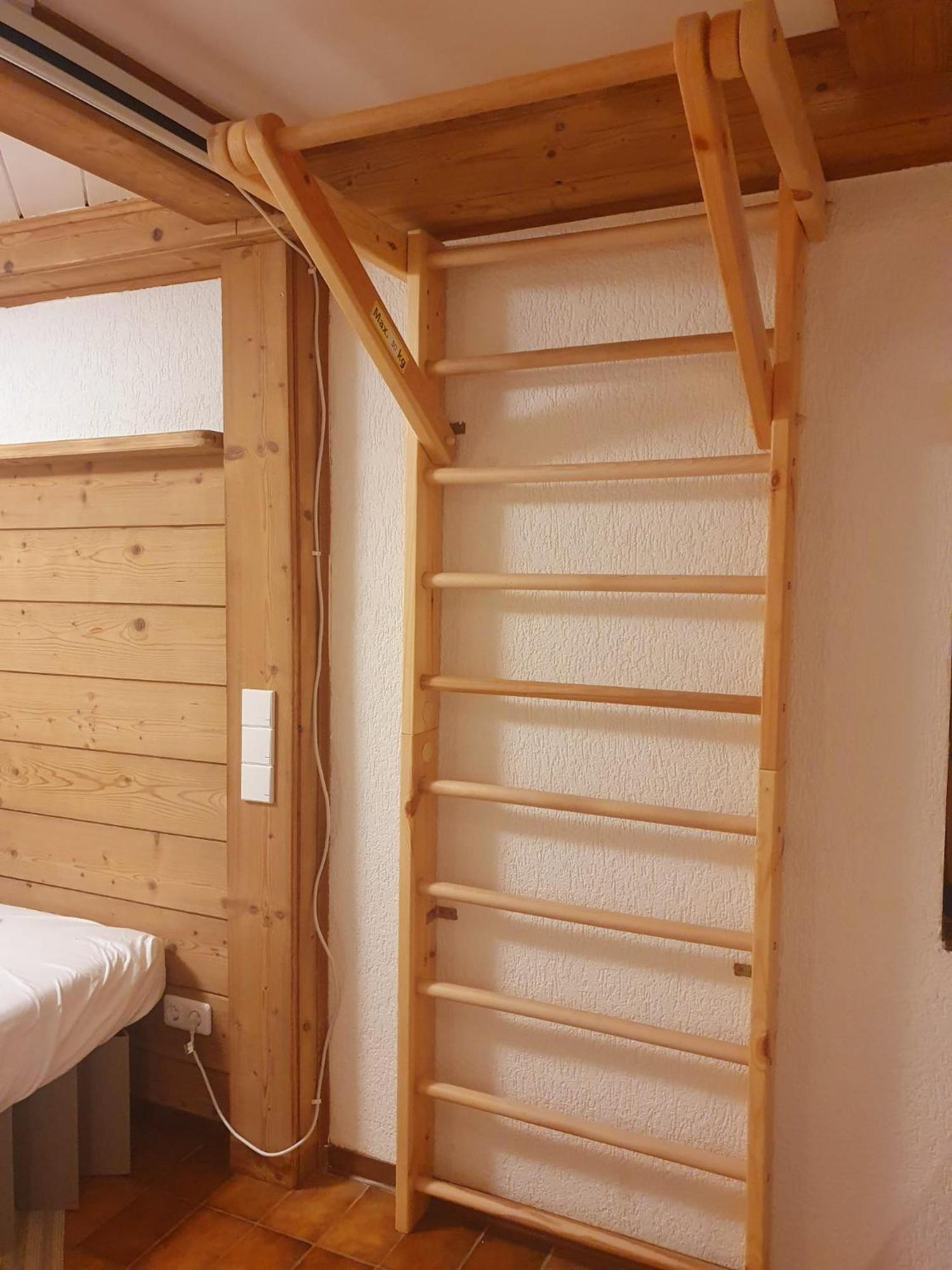 Apartment-Top Lage Koeln Hürth Εξωτερικό φωτογραφία